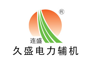 南浔大气除氧器设计压力是多少